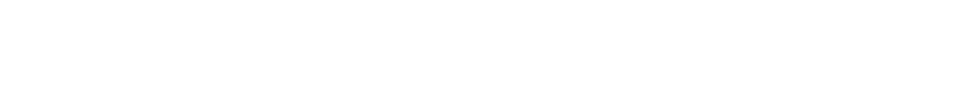 Logo Stéphane Vernisse
