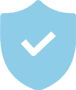 Assurance professionnelle