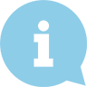 Conseil et écoute client